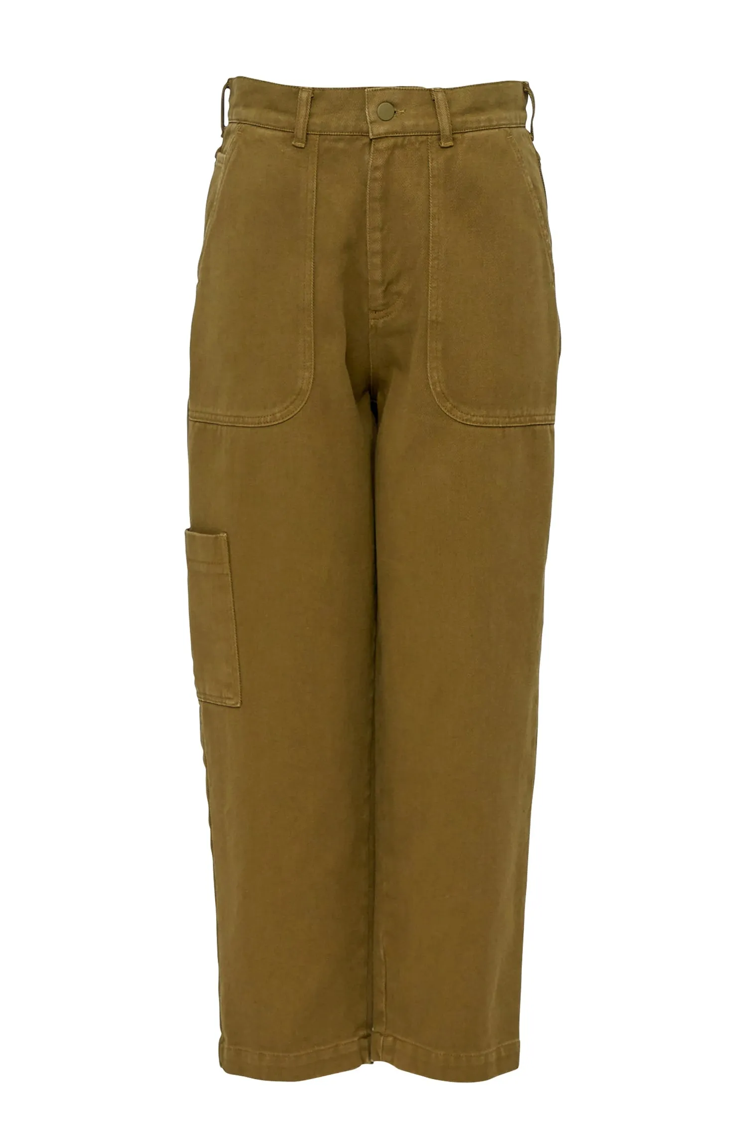 Jala Pants