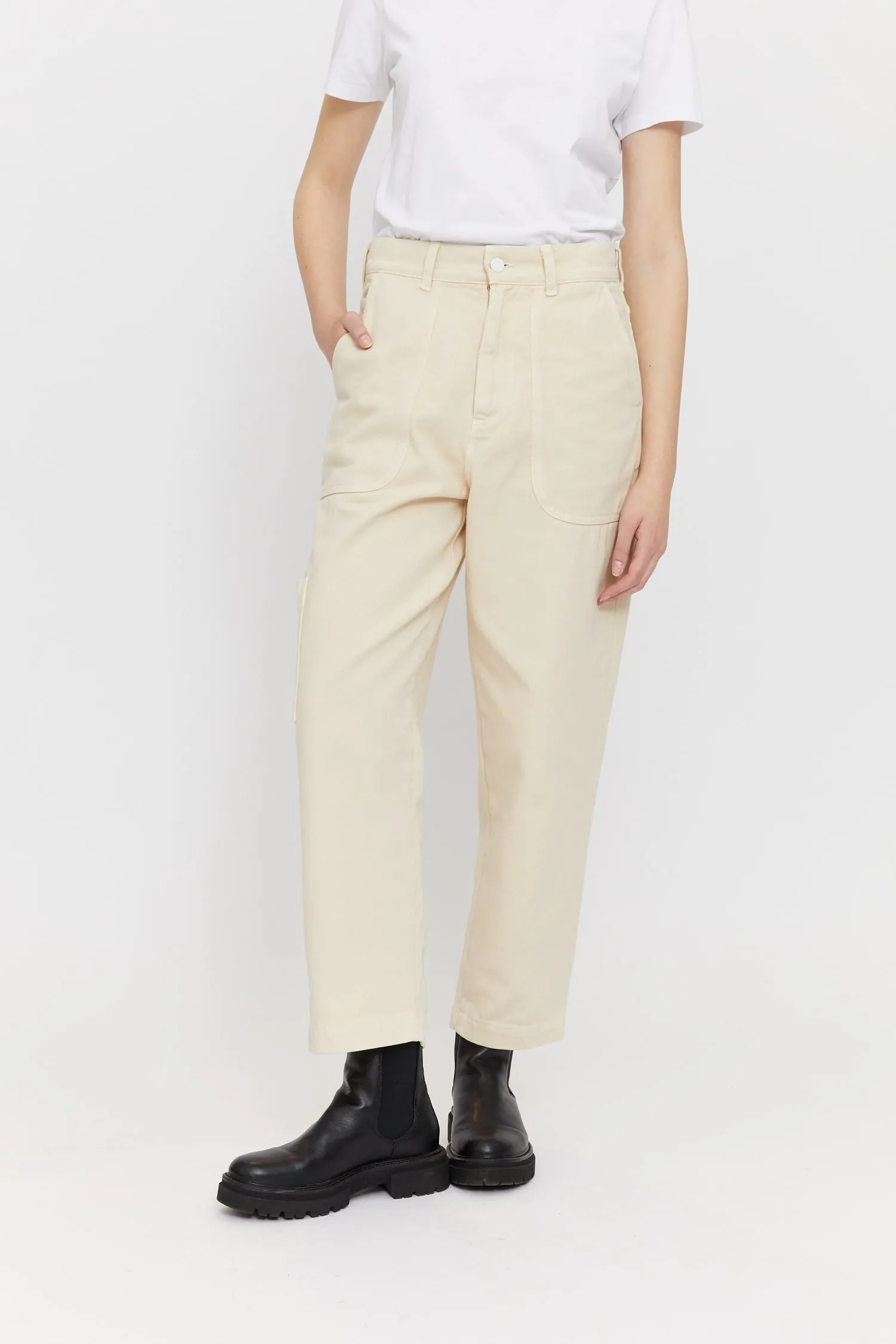 Jala Pants