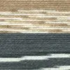 James C Brett Scandi Aran