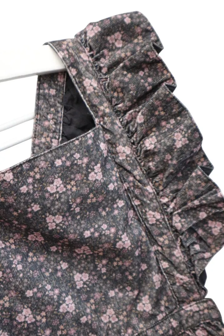 Jamie Kay Overalls, 5