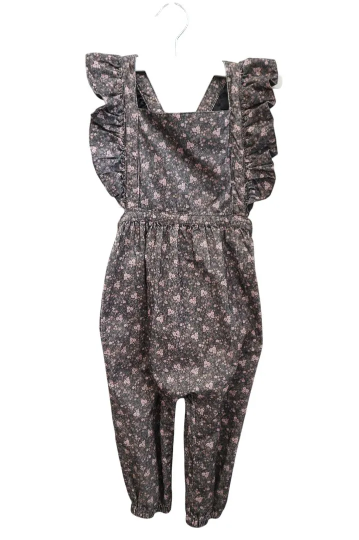Jamie Kay Overalls, 5