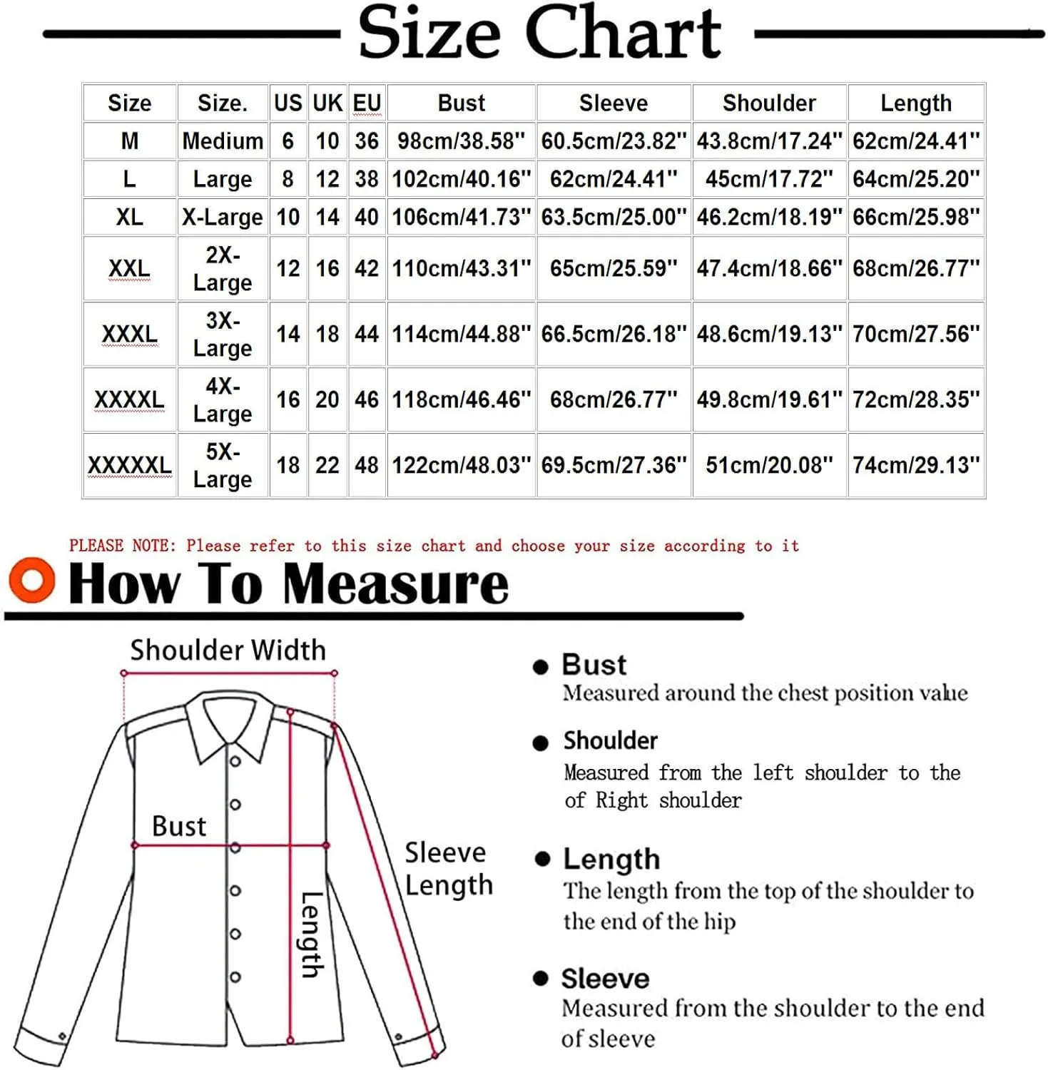 Jean Jacket for Men Classic Trucker Slim Fit Casual Outerwear Button Down Cowboy Cut Denim Jacket Coat with Pocket