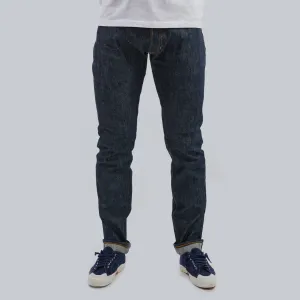 Jeans selvedge 13 oz