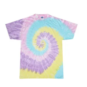 Jellybean Tie Dye T-Shirt (CLEARANCE)