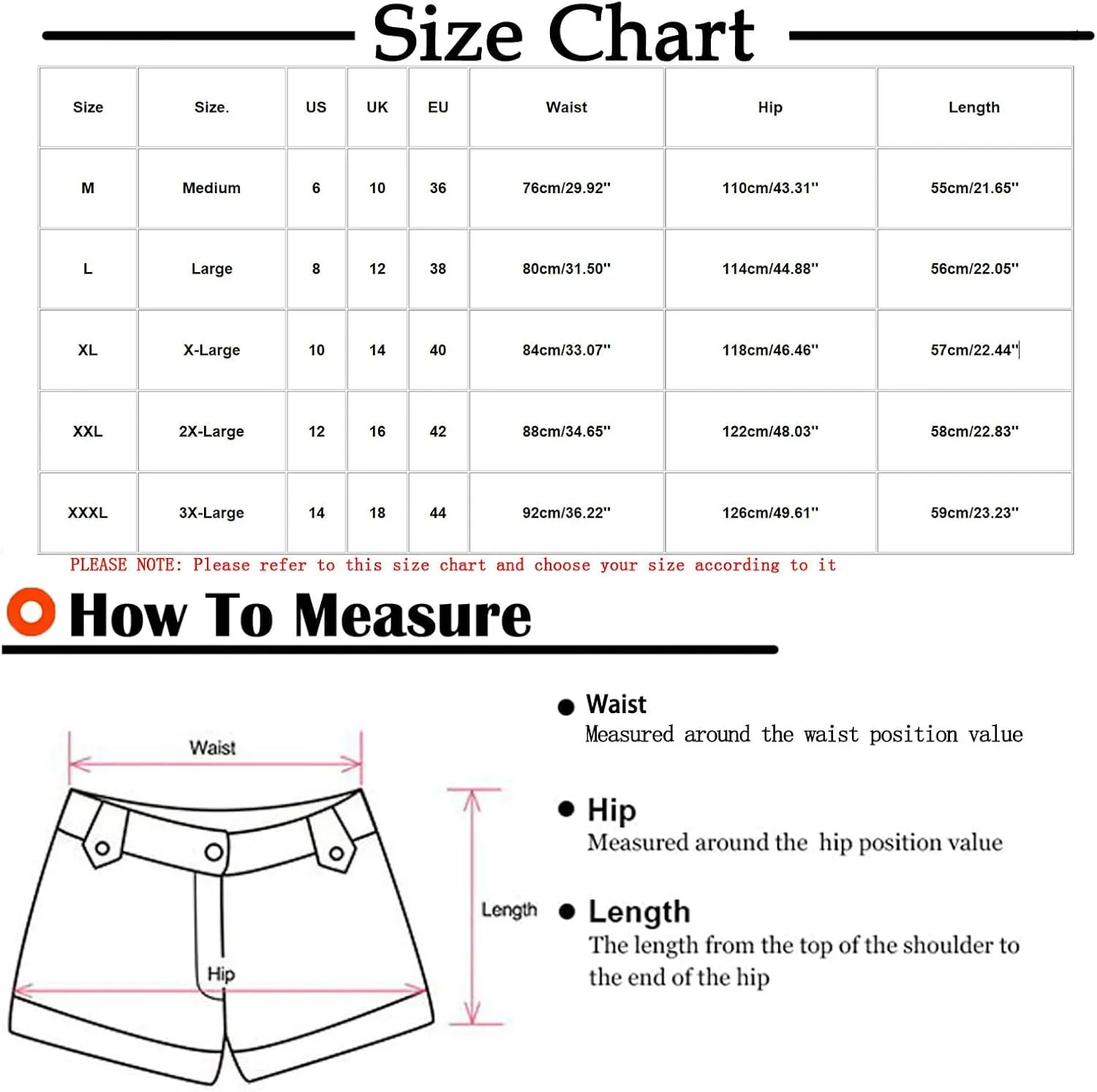 JIEMUXIU Cargo Shorts for Men Casual Cargo Shorts with Pockets Summer Lightweight Hiking Shorts Elastic Drawstring Shorts