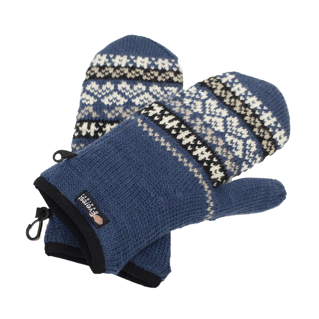 JOURNEY TECHMITTS