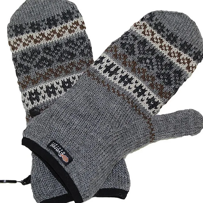JOURNEY TECHMITTS