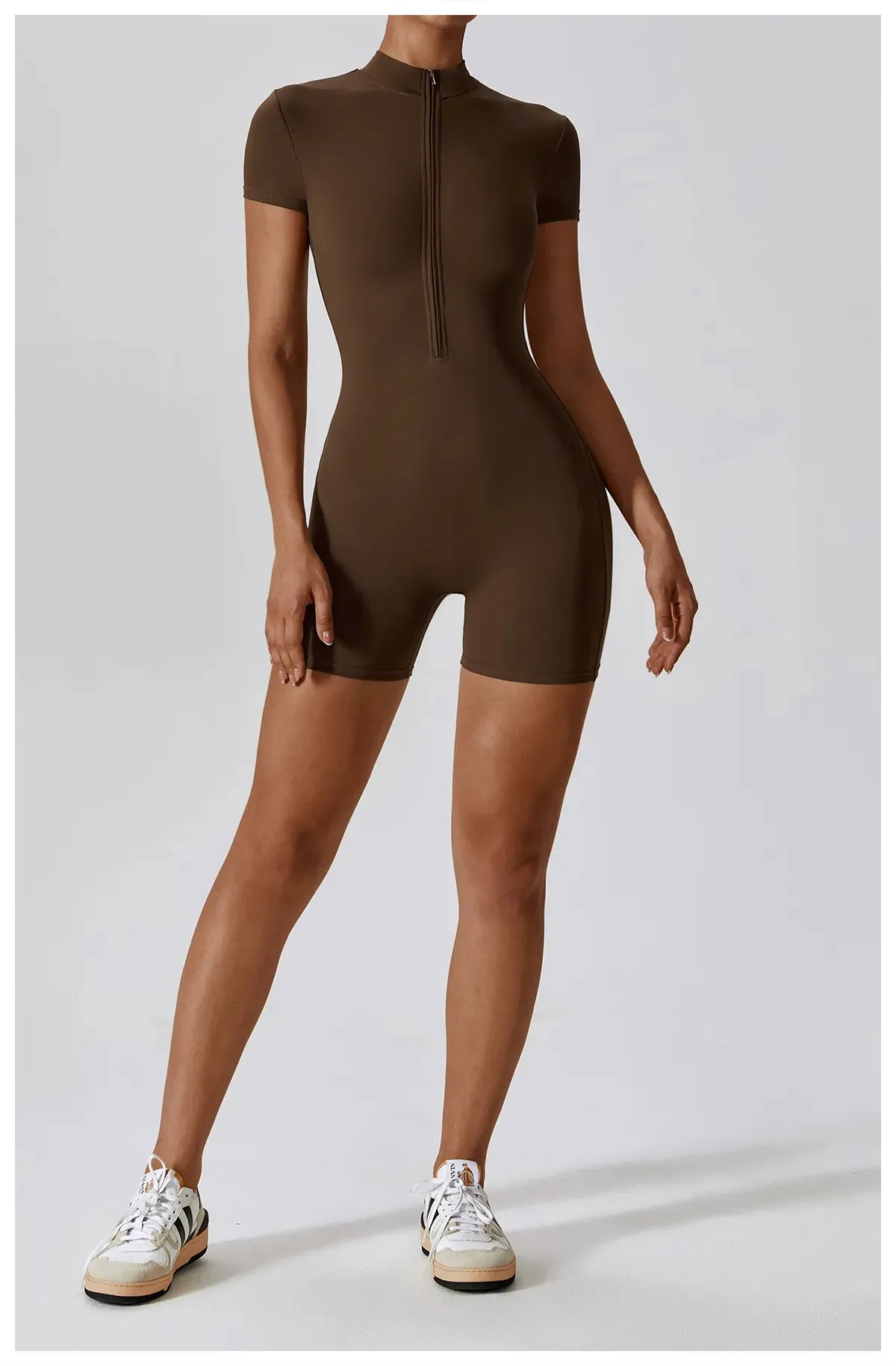Jumpsuits