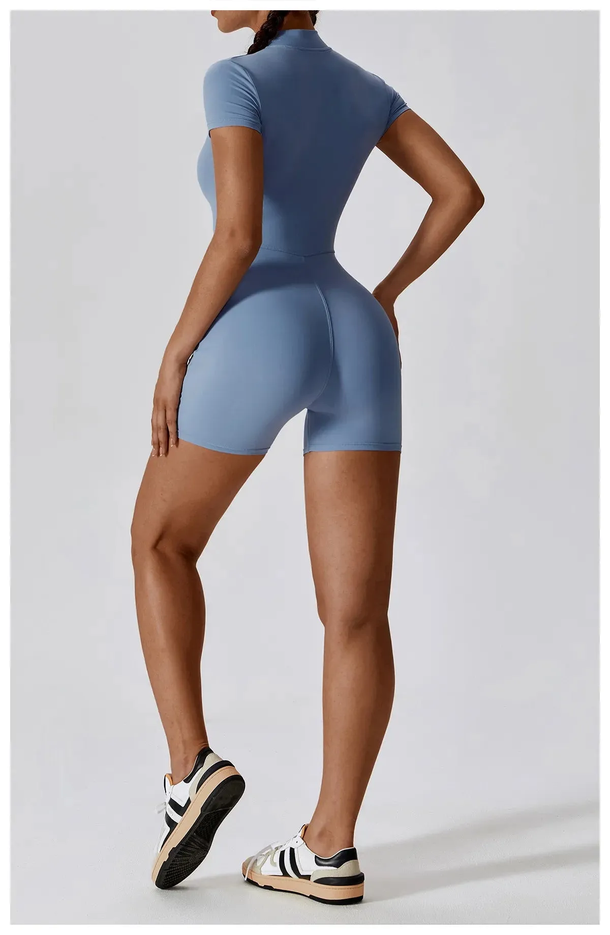 Jumpsuits