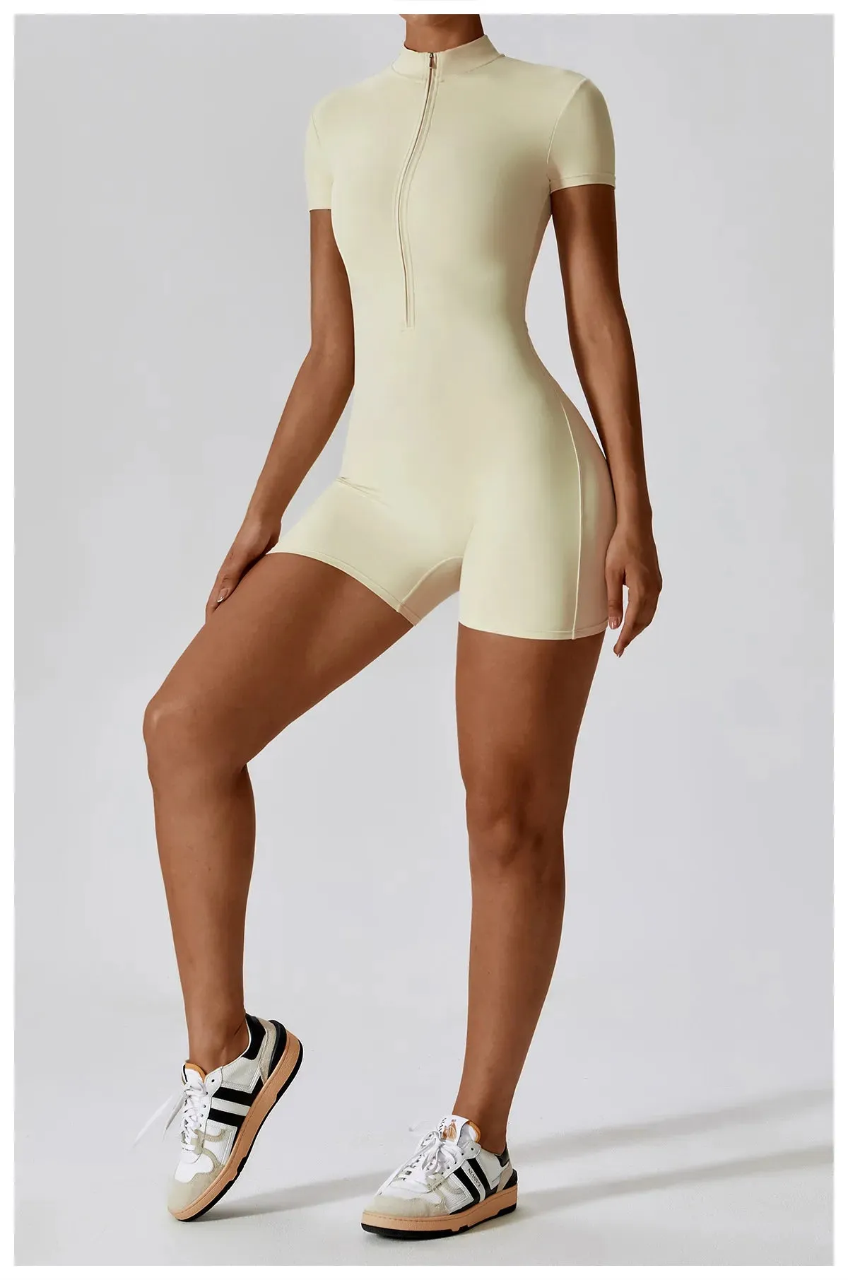 Jumpsuits