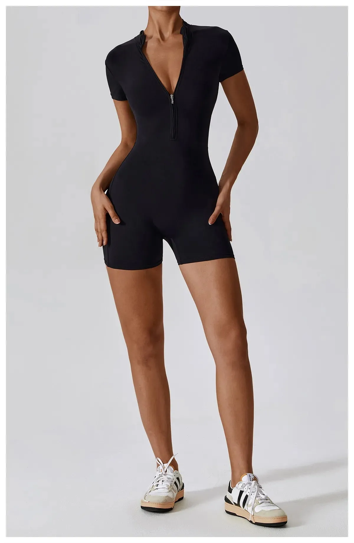 Jumpsuits