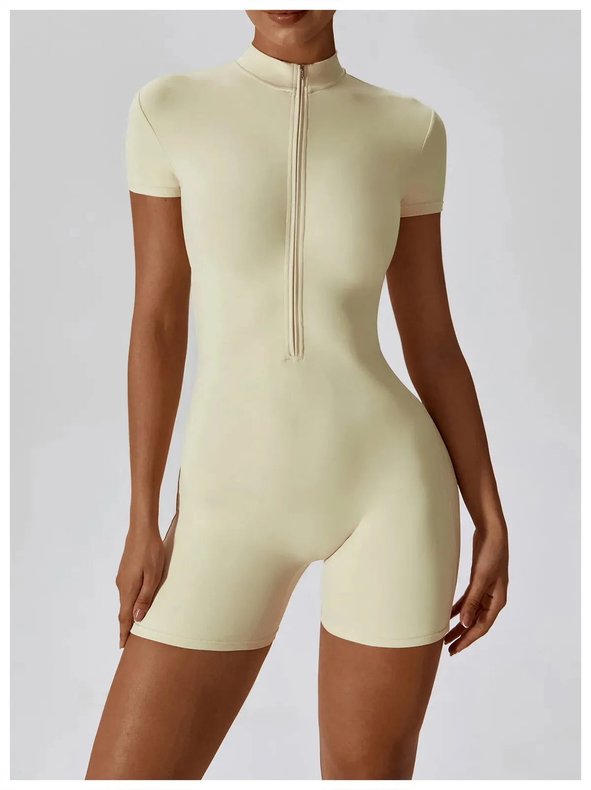 Jumpsuits