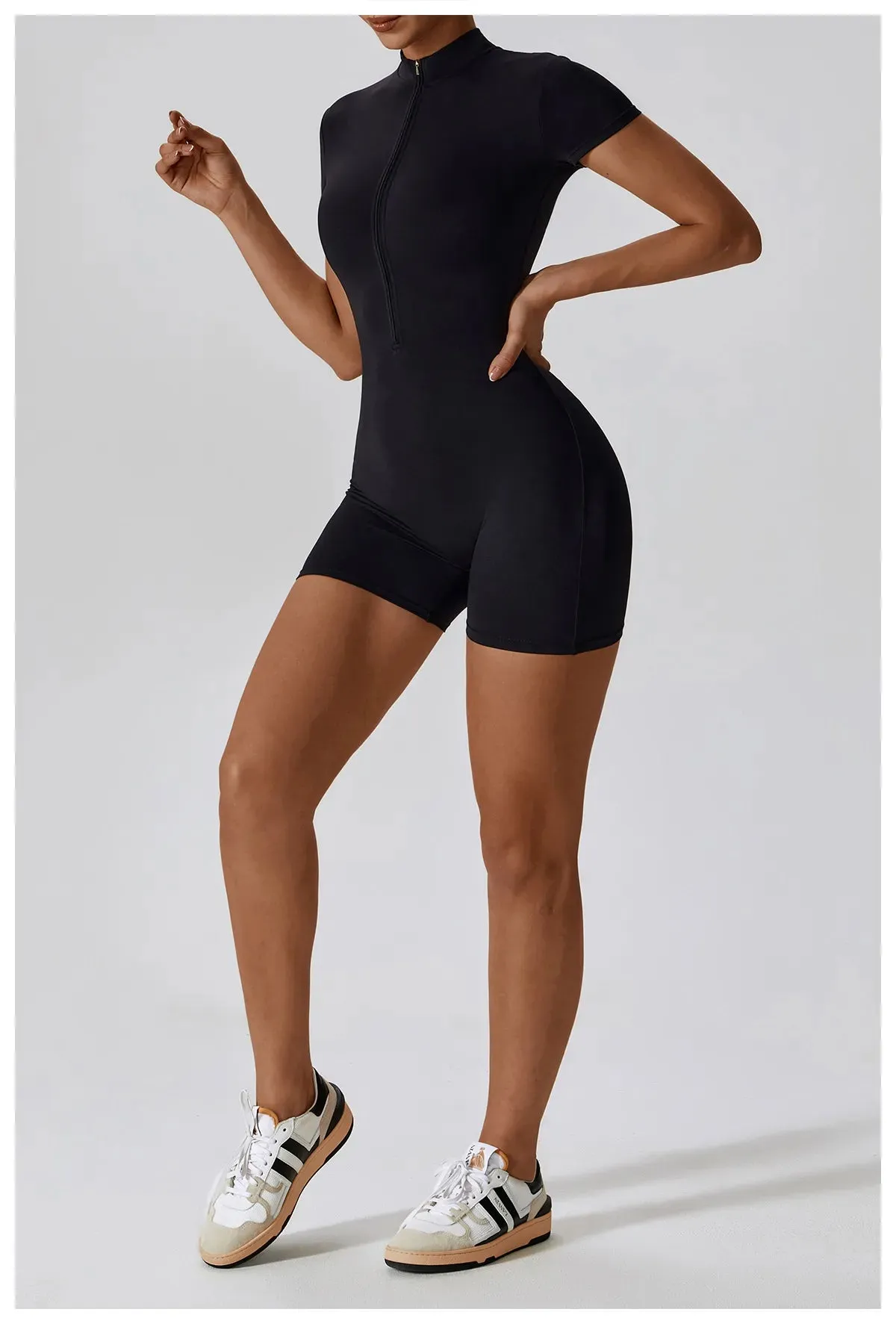 Jumpsuits