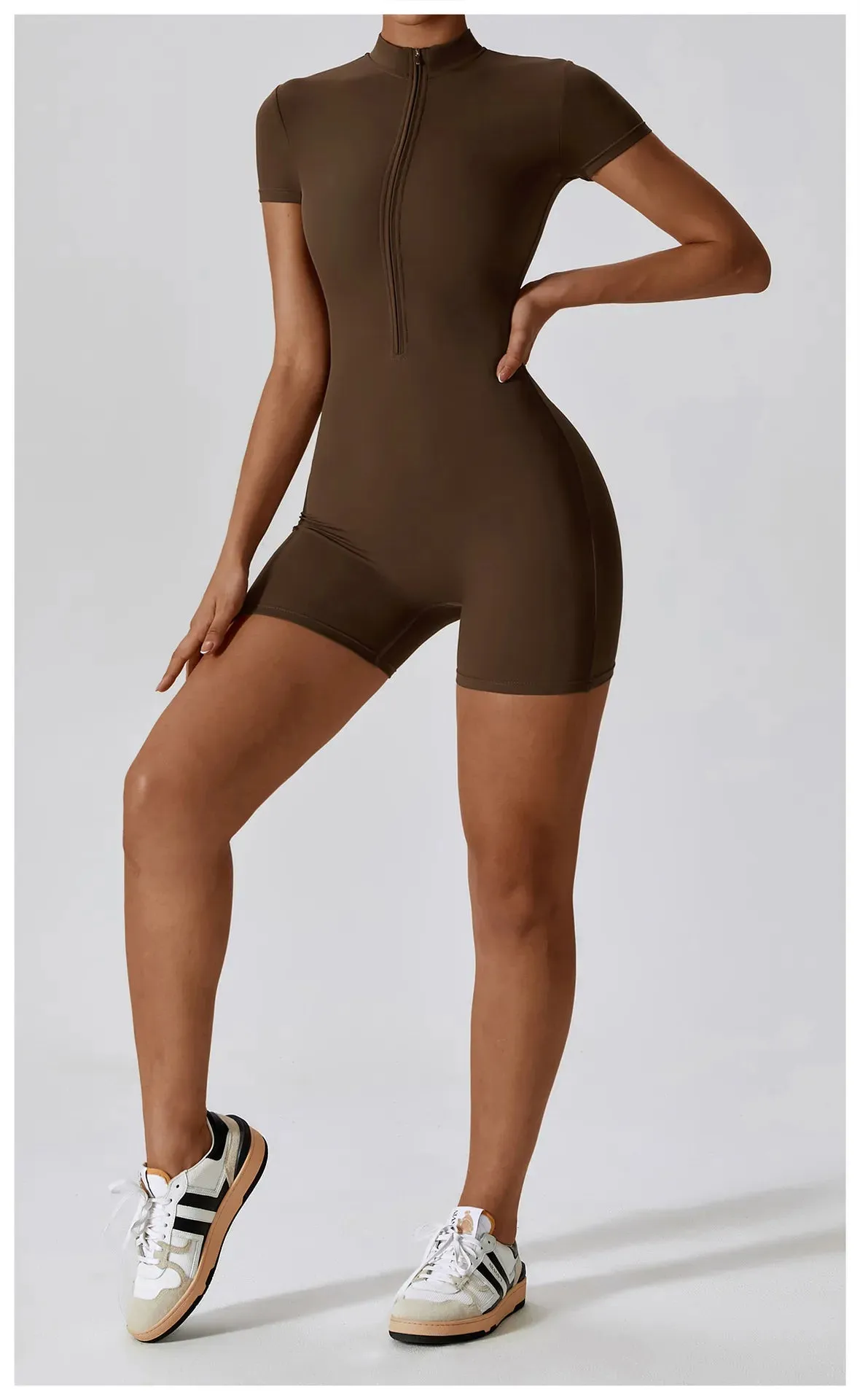 Jumpsuits