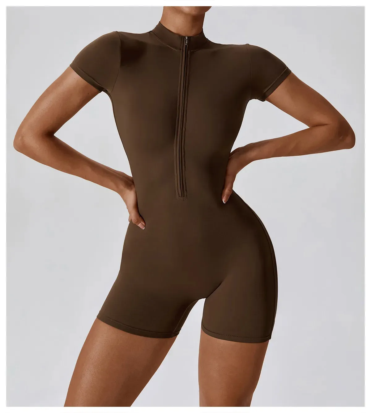 Jumpsuits