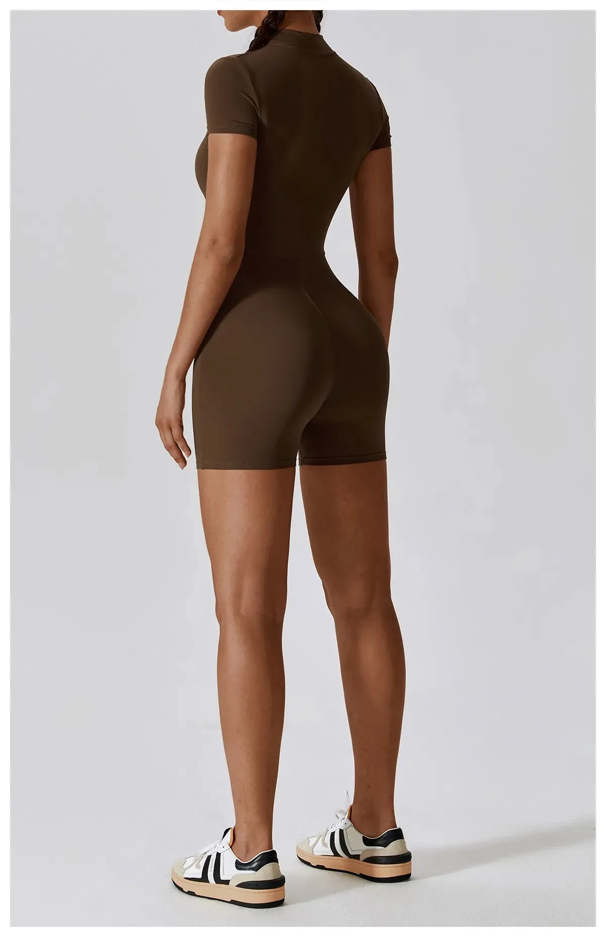 Jumpsuits