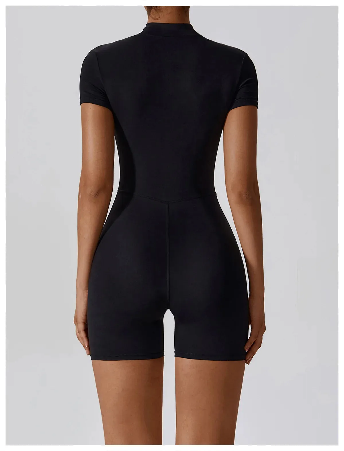 Jumpsuits
