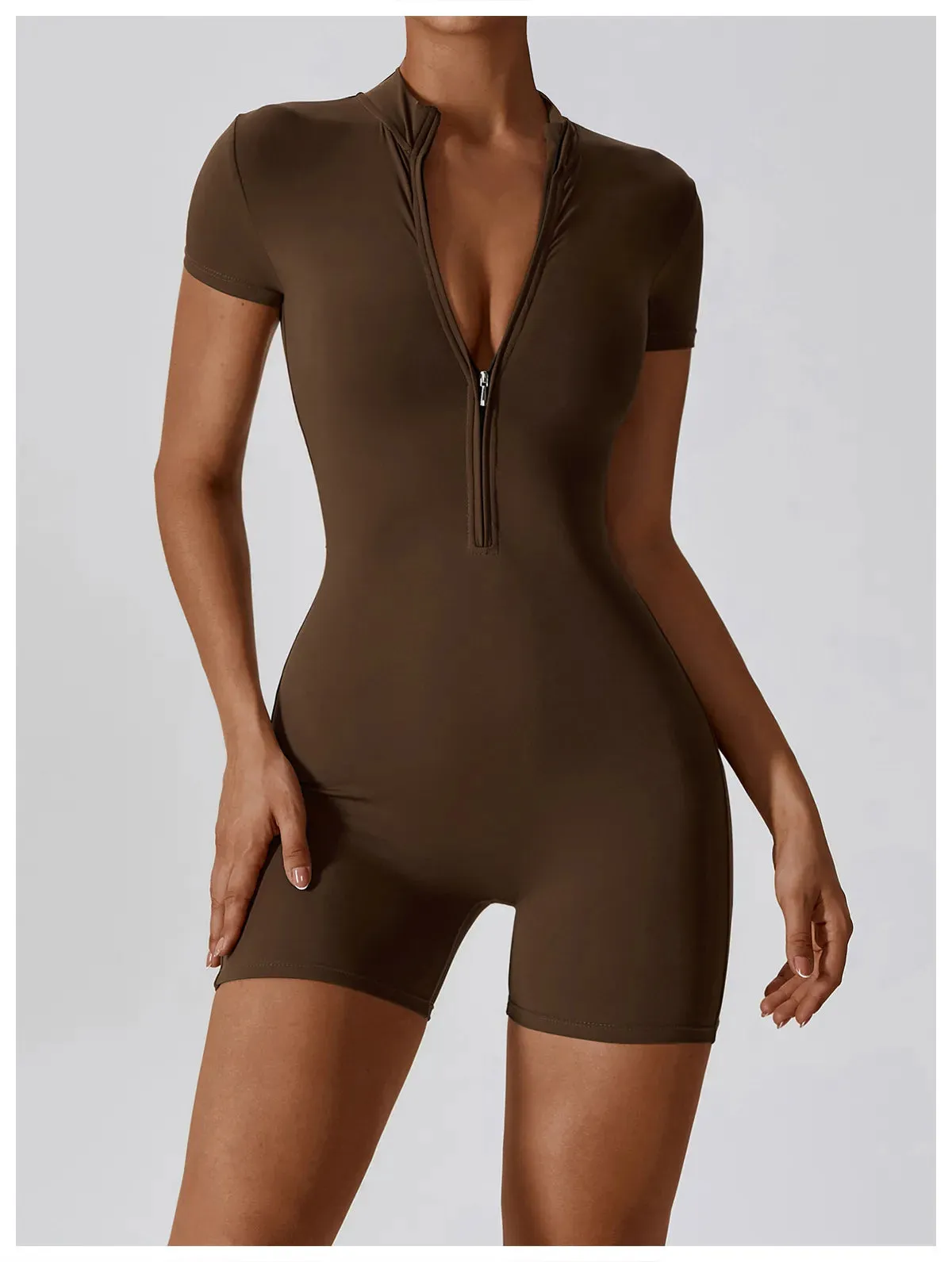 Jumpsuits