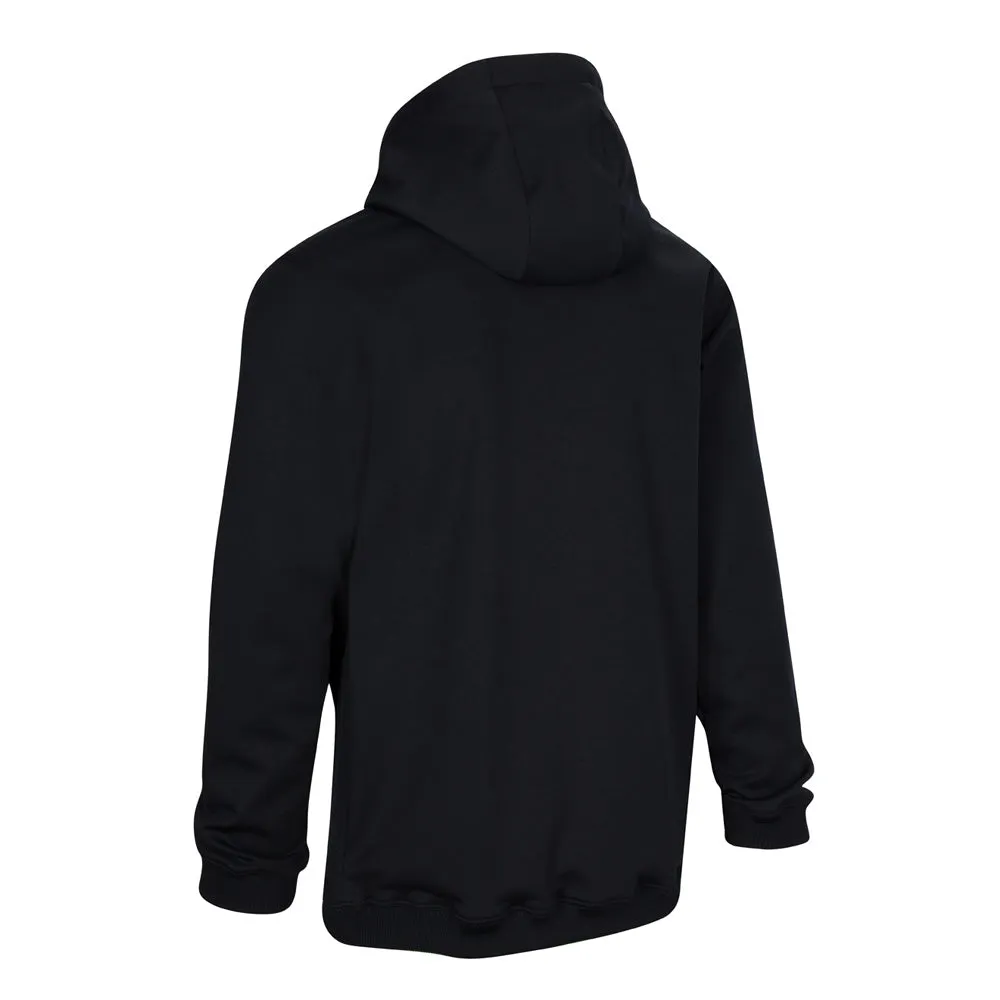 Junior Halle OTH Hoody - Black