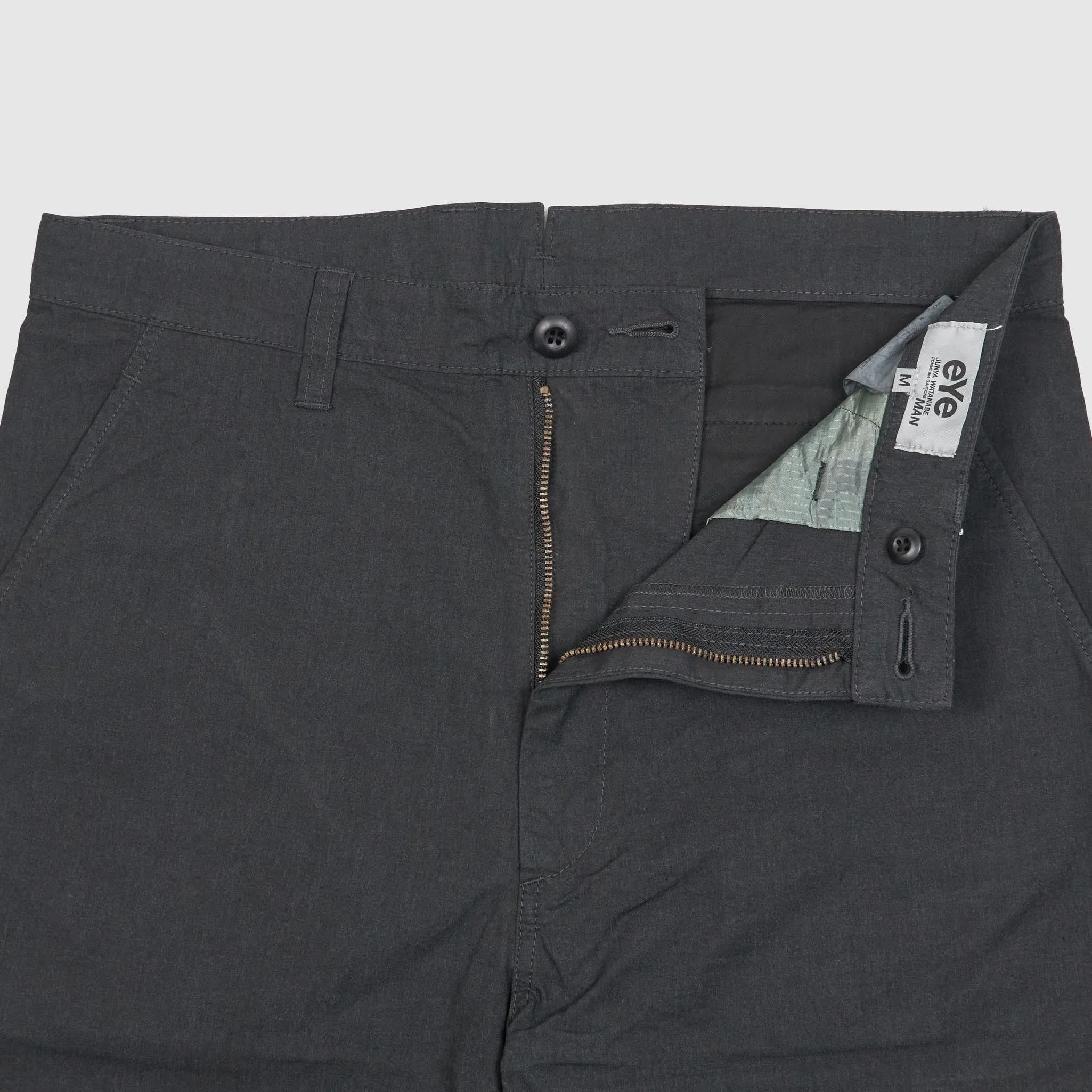Junya Watanabe Man Chino Trousers