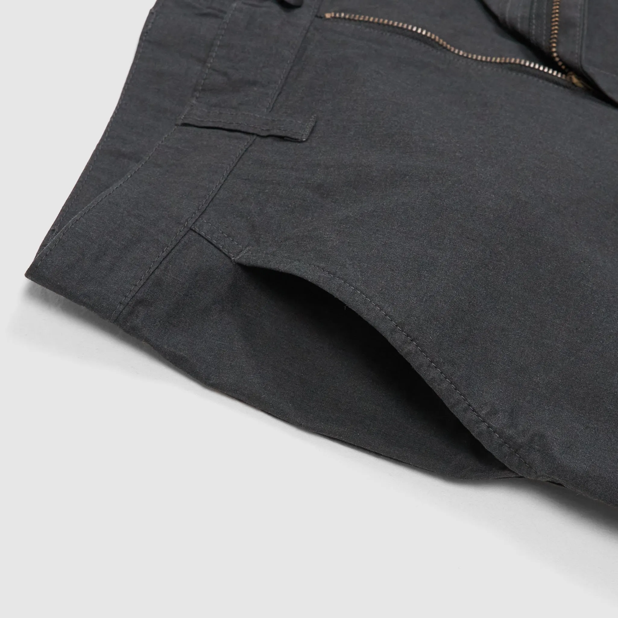 Junya Watanabe Man Chino Trousers