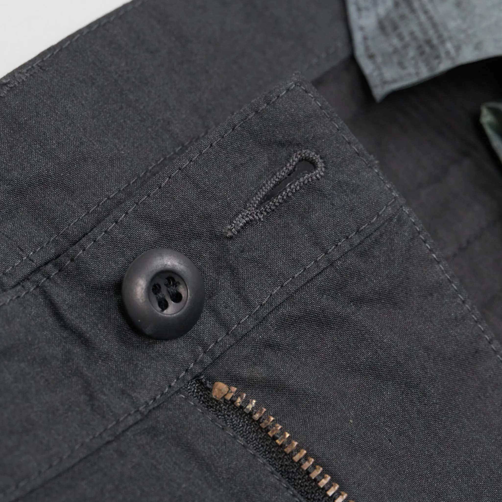 Junya Watanabe Man Chino Trousers