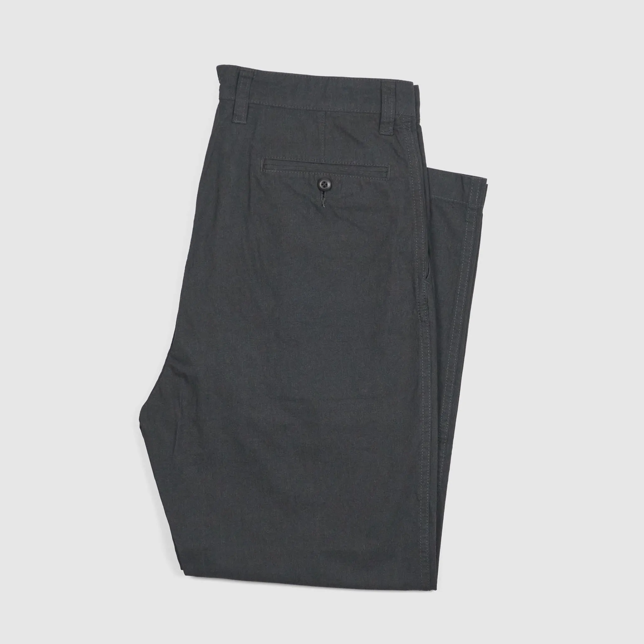 Junya Watanabe Man Chino Trousers
