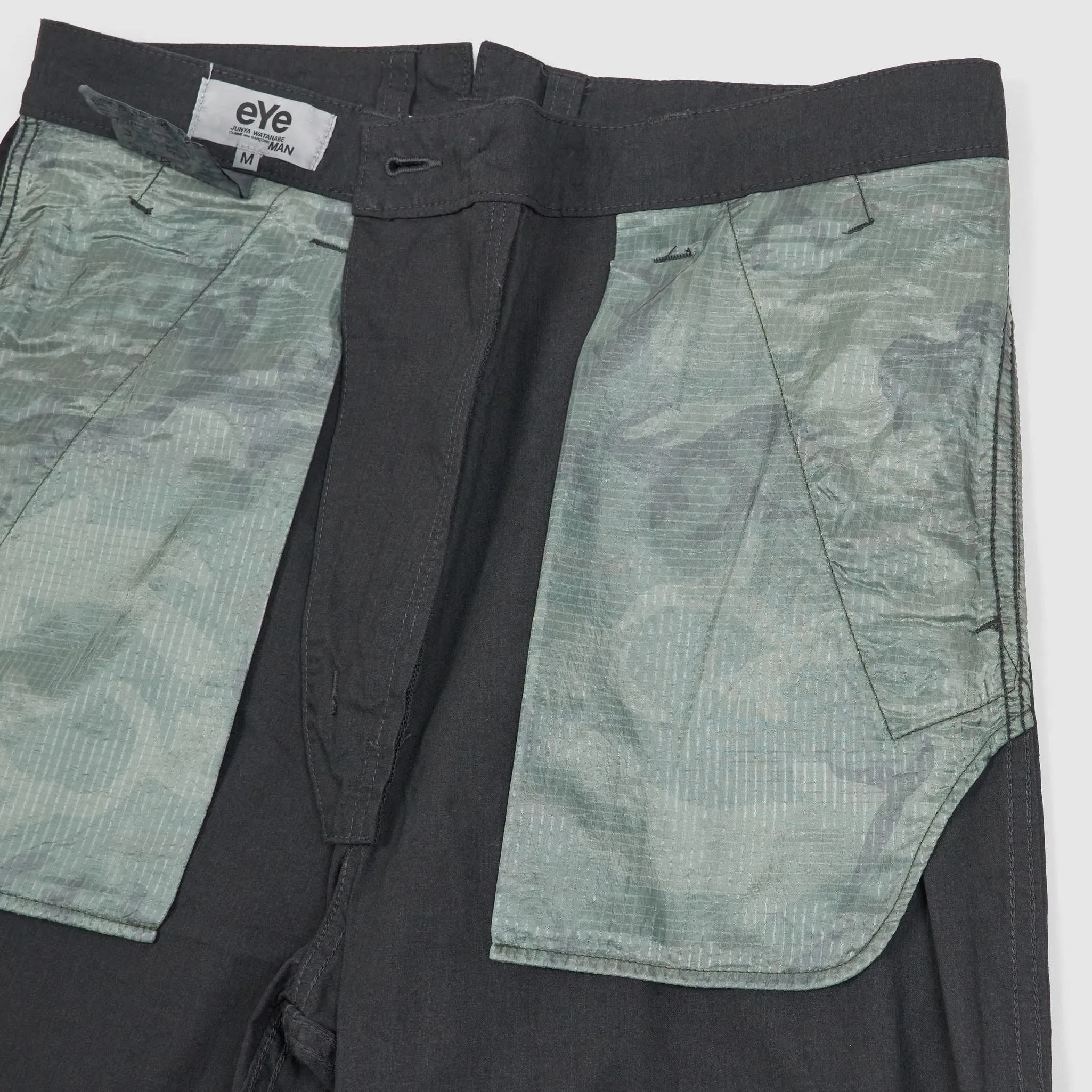 Junya Watanabe Man Chino Trousers