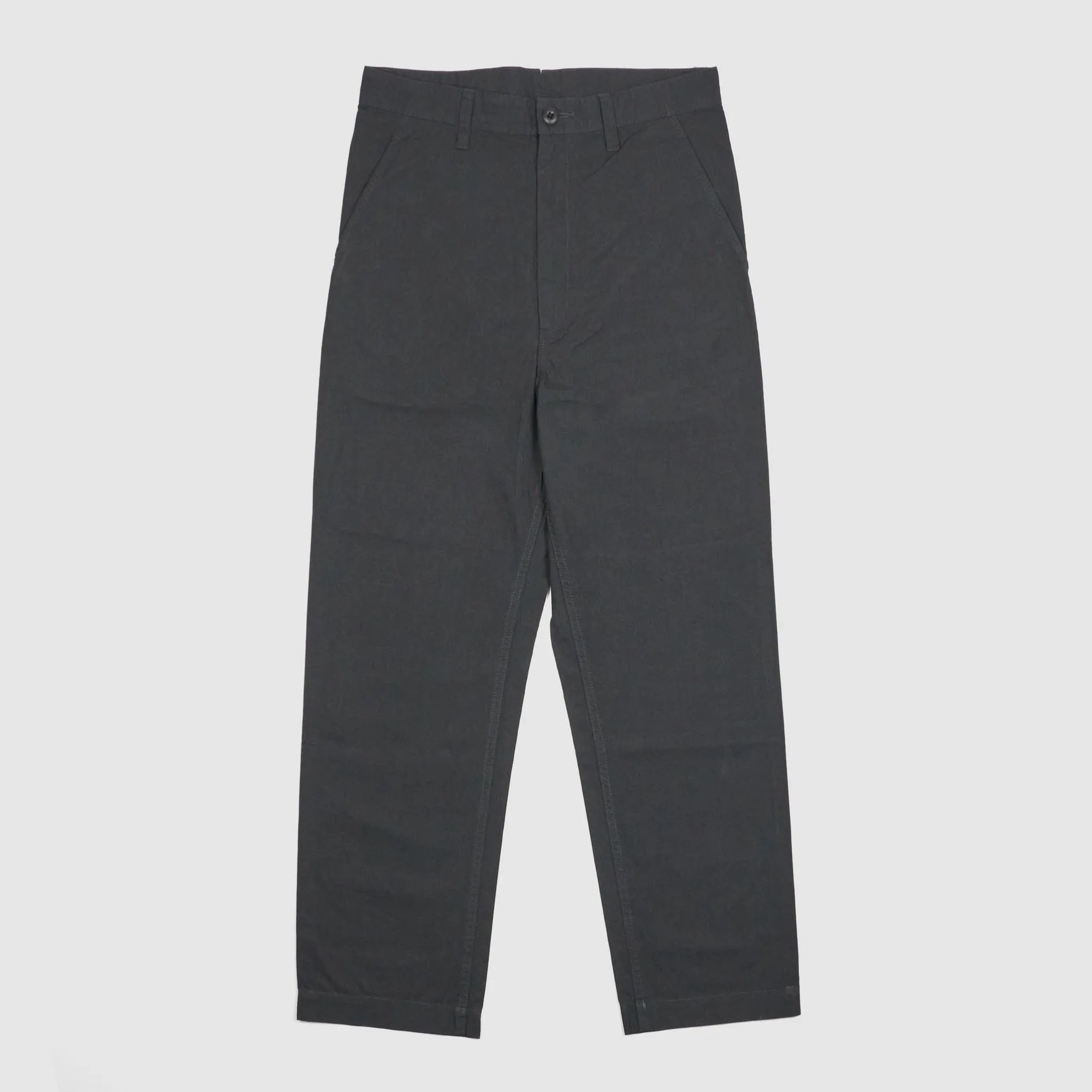 Junya Watanabe Man Chino Trousers