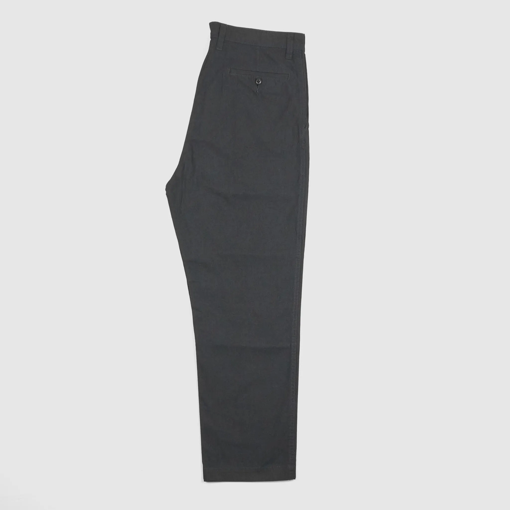 Junya Watanabe Man Chino Trousers