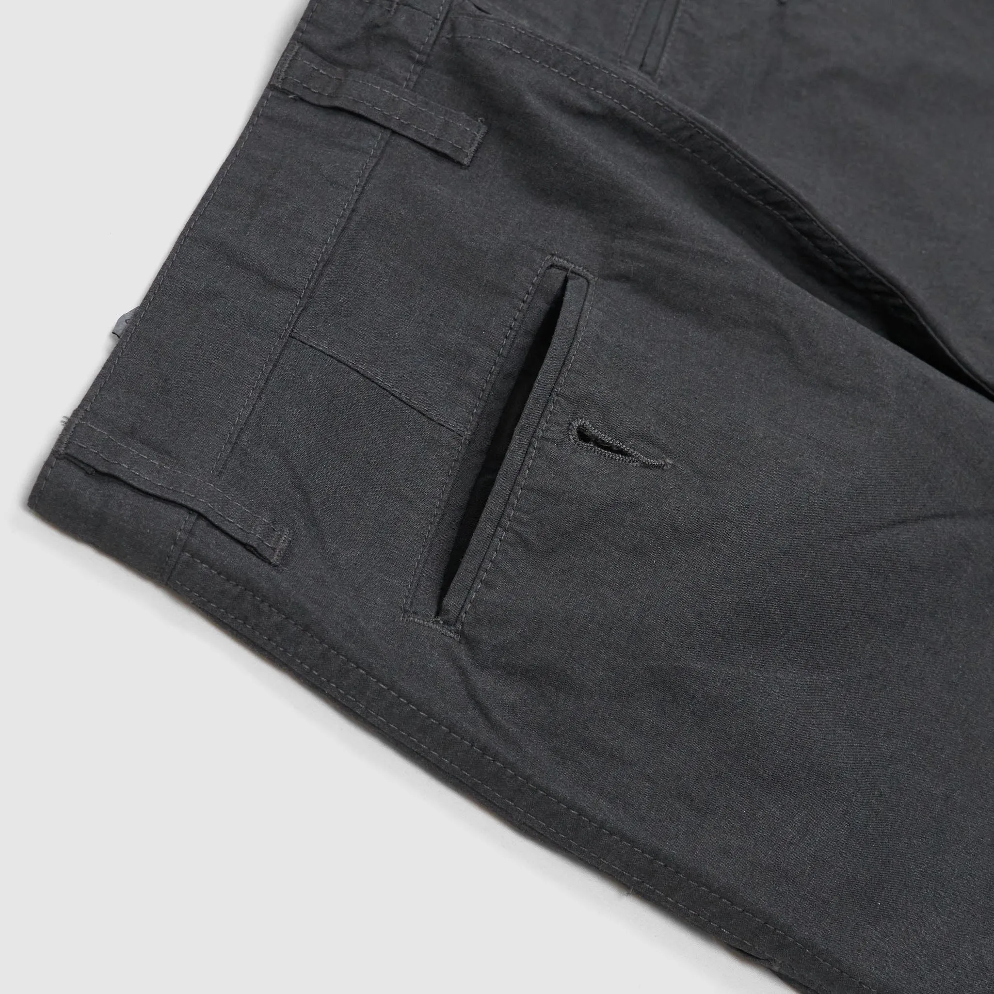 Junya Watanabe Man Chino Trousers