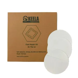 Keela Tactical Field Repair Kit