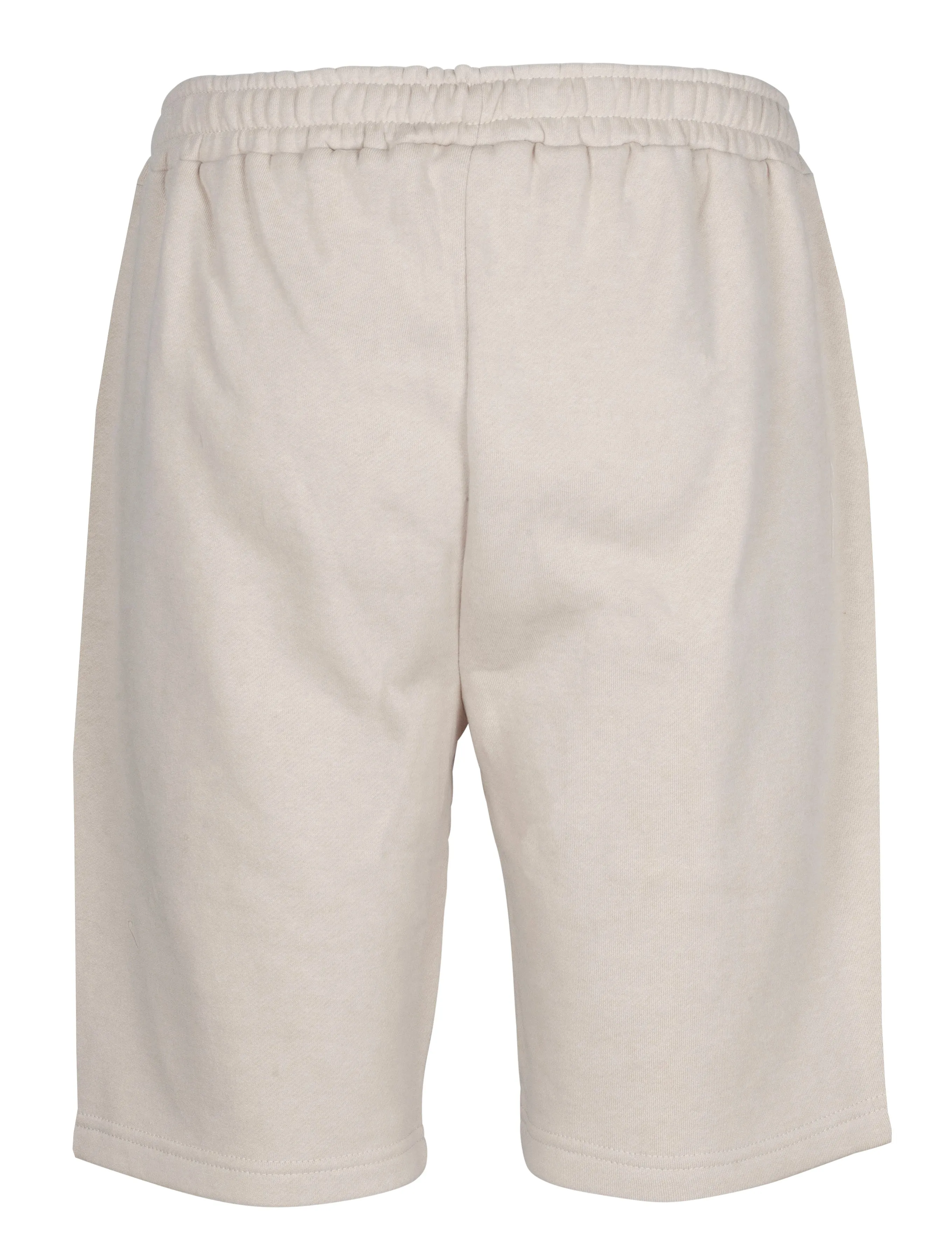 Kendrick Shorts - Beige
