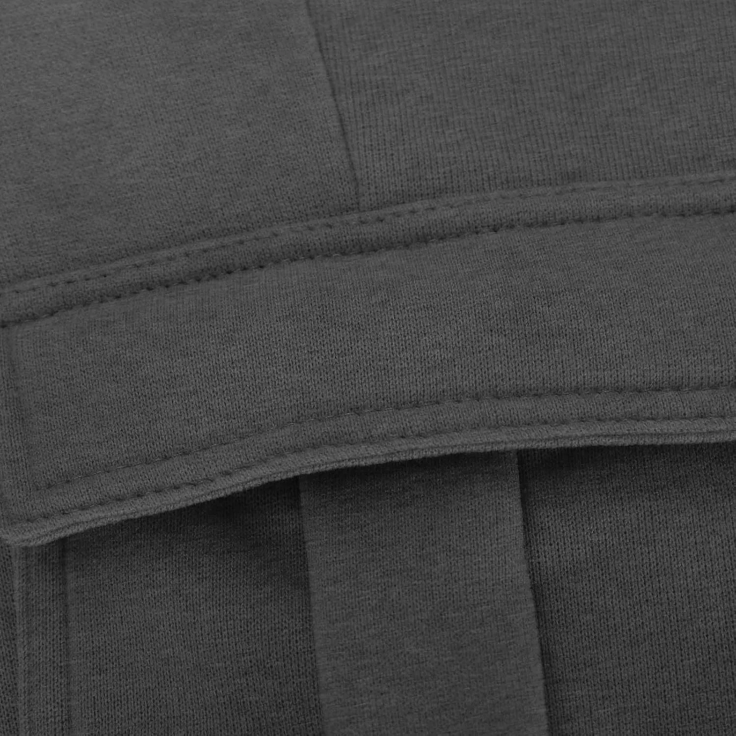 Kids Boys Cargo Sweatpants Toddler Boys' Casual Drawstring Elastic Waist Sweat Pants Baggy Sweatpants 1Pcs Set