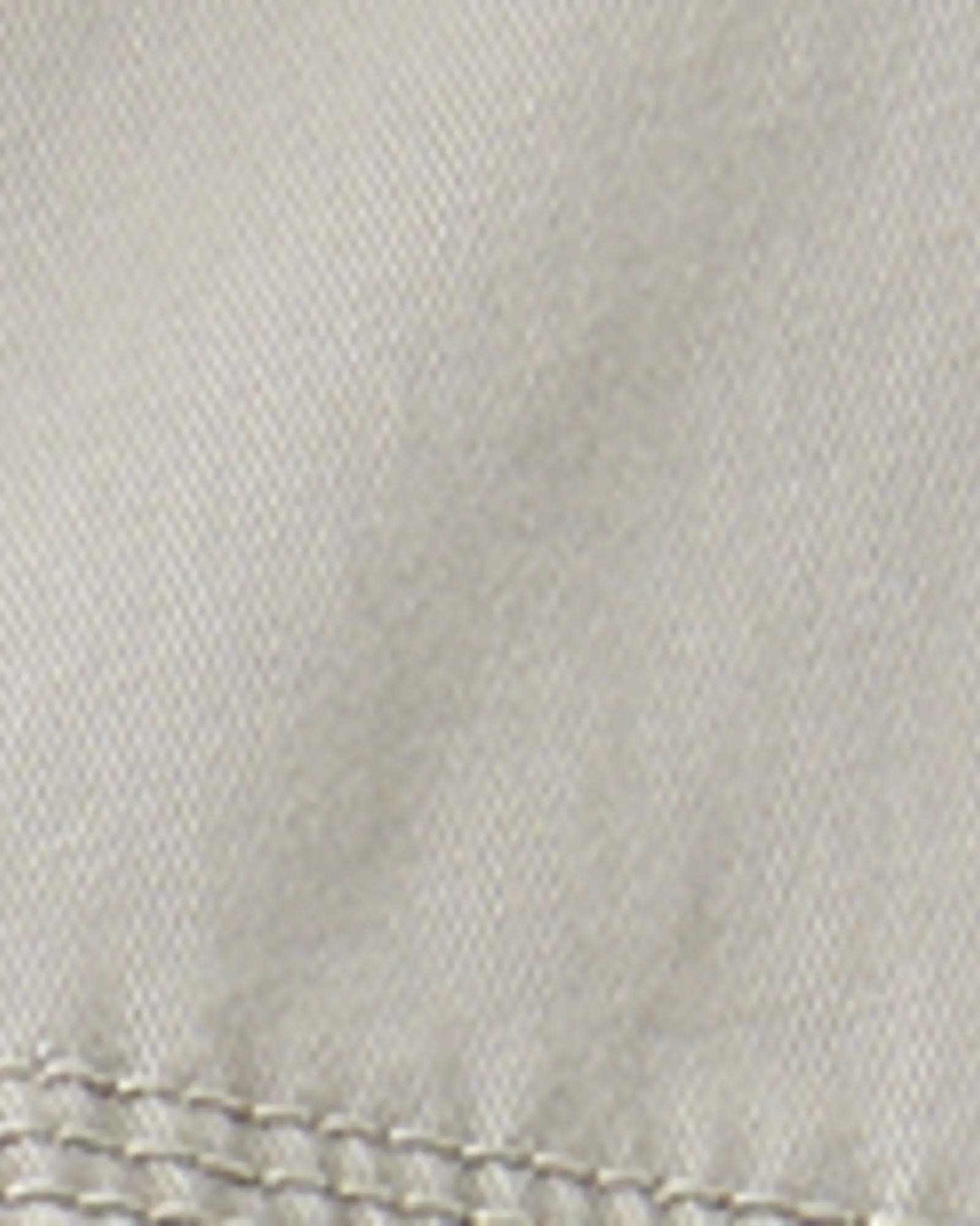 Kylie Utility Jacket | Light Grey