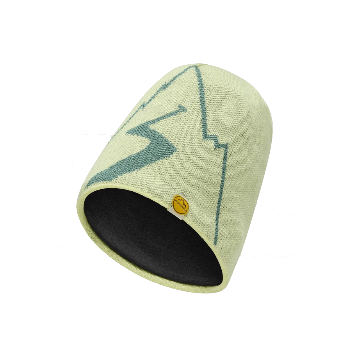La Sportiva Woolly Beanie
