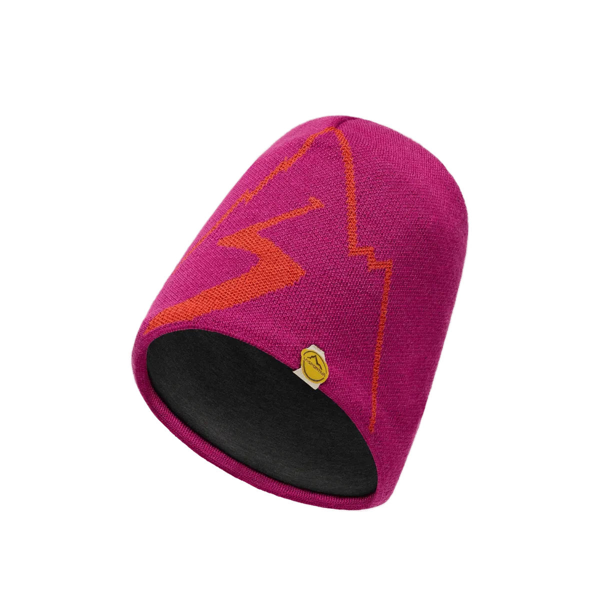 La Sportiva Woolly Beanie