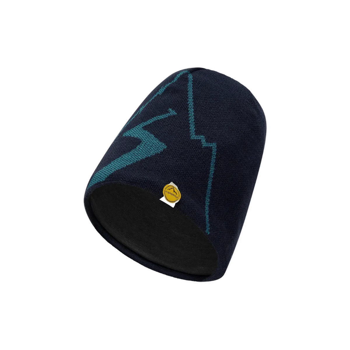 La Sportiva Woolly Beanie