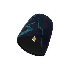La Sportiva Woolly Beanie