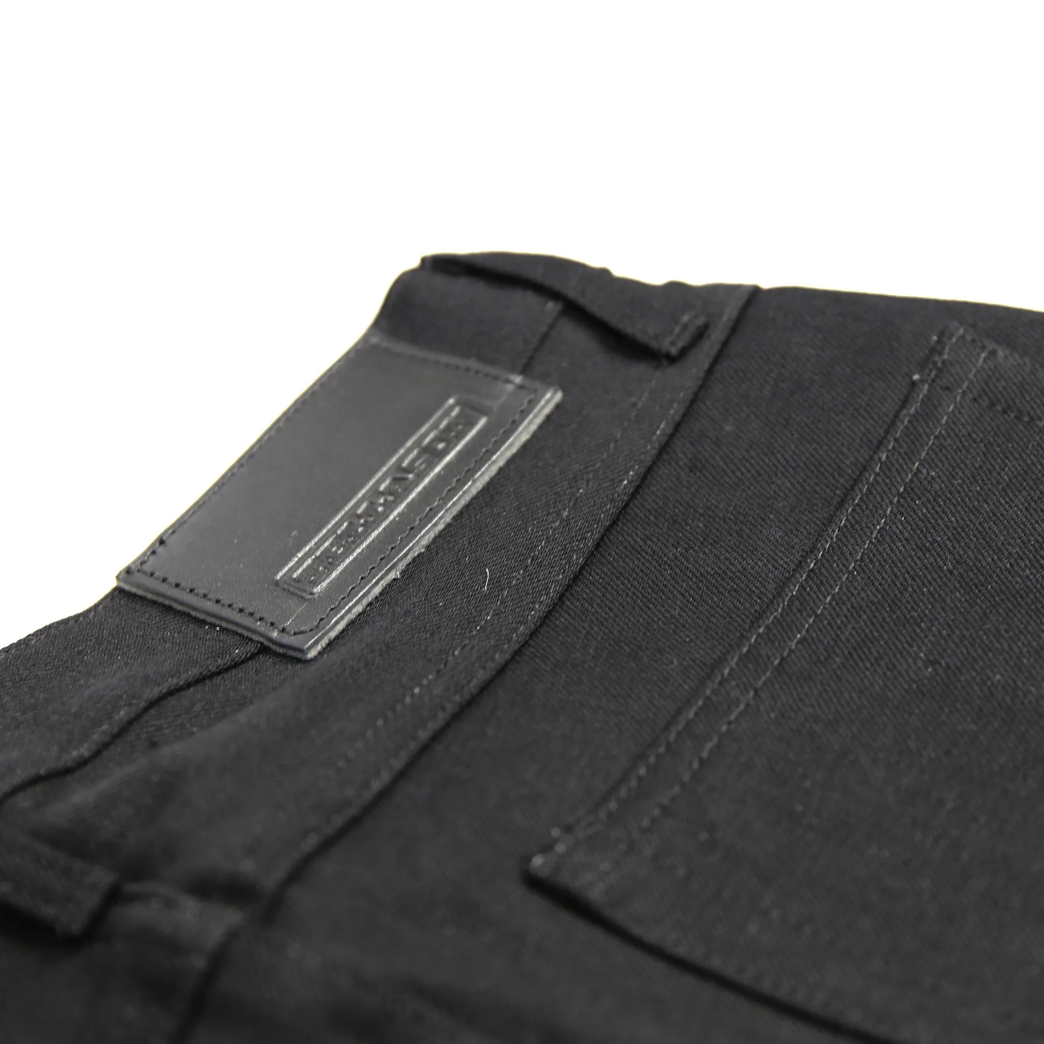 Ladbroke Grove - Black