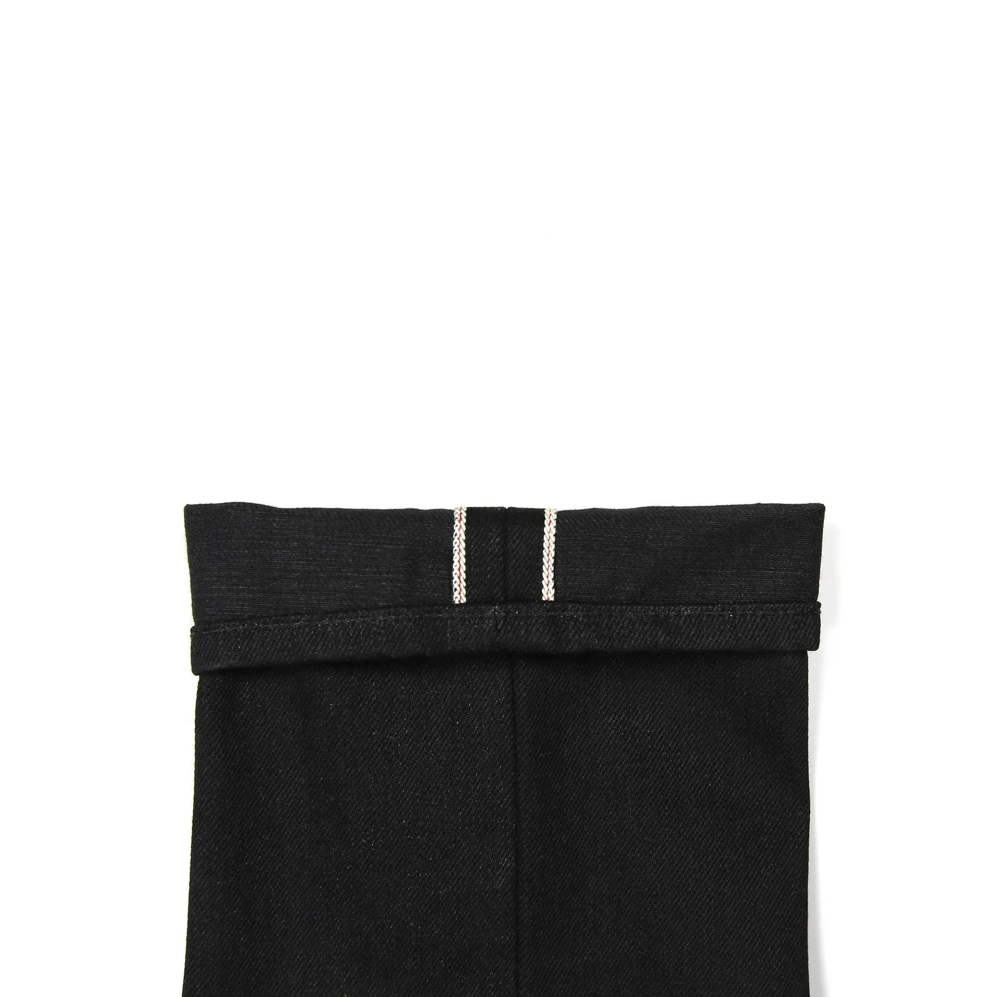 Ladbroke Grove - Black
