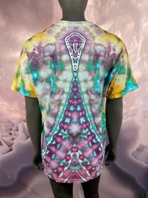 Large Corndog Dyes #21