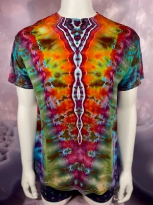 Large Corndog Dyes #22