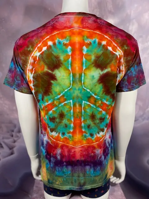 Large Corndog Dyes #22