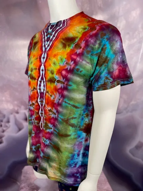 Large Corndog Dyes #22