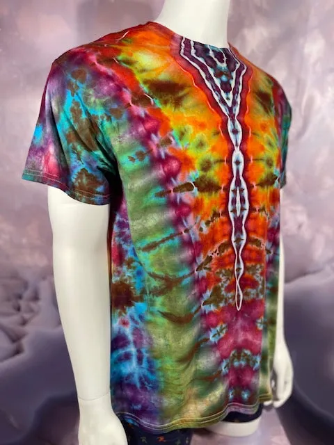 Large Corndog Dyes #22