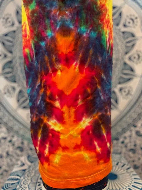 Large StillWaterDyes #4