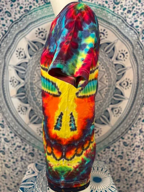 Large StillWaterDyes #4