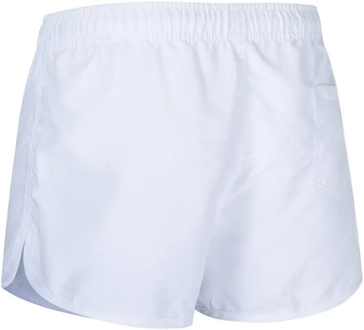 LCMTWX Men's Athletic Shorts Dry Quick with Inner Casual Pants Men's Shorts Men's Swimwear Men Shorts Mens Athletic Shorts