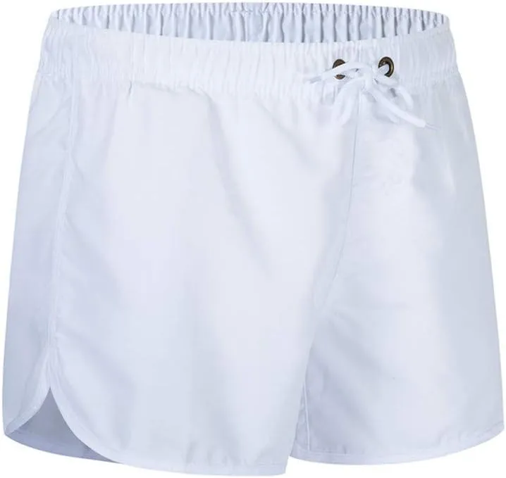 LCMTWX Men's Athletic Shorts Dry Quick with Inner Casual Pants Men's Shorts Men's Swimwear Men Shorts Mens Athletic Shorts